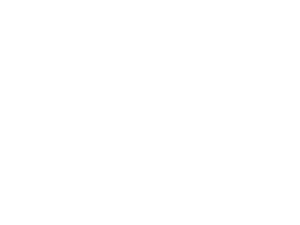 RAB