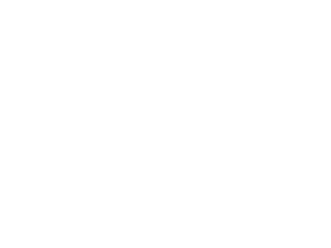 fleurope