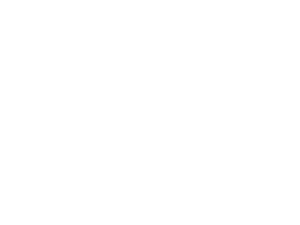 ypsomed